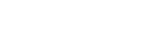Savne Štrus