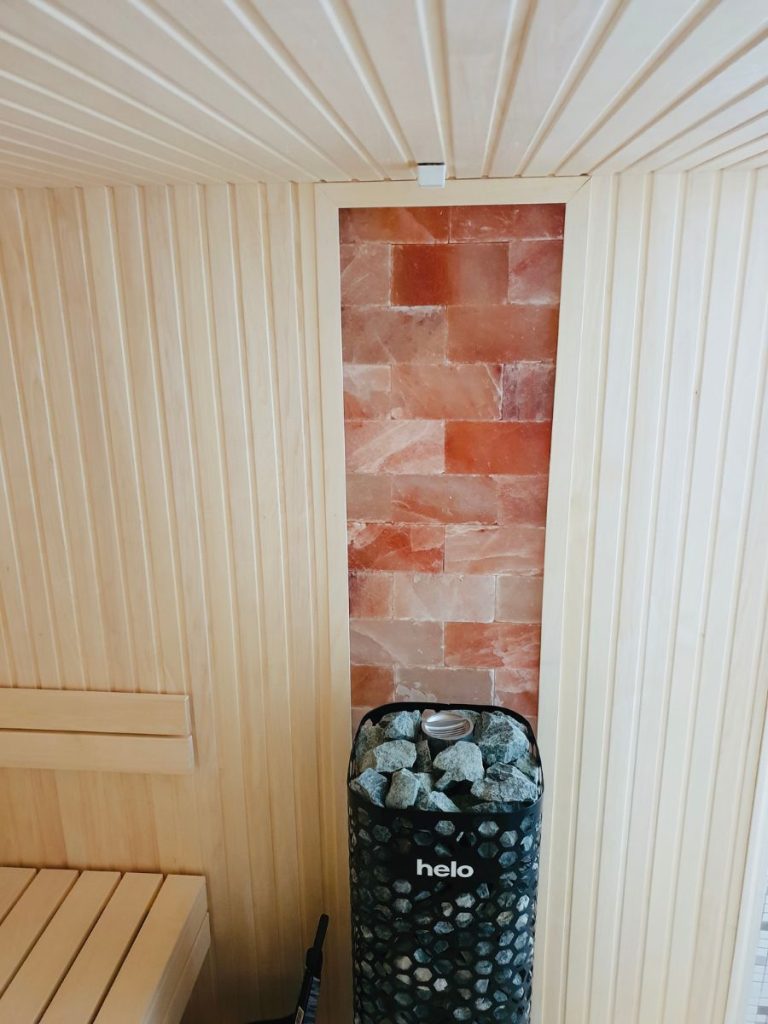 Solna stena Savne Štrus 1