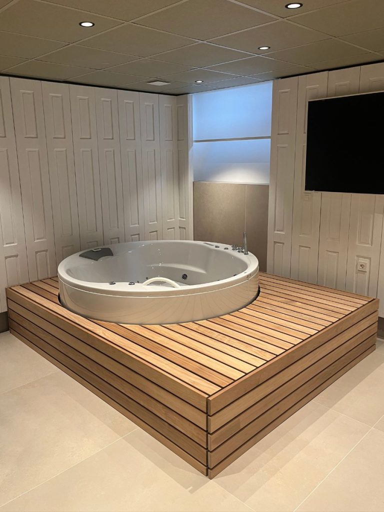 Termo Premium - Savne Štrus 13