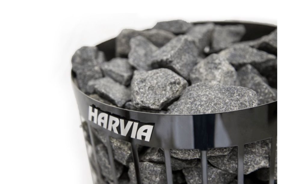 Cilindro - podslika 1