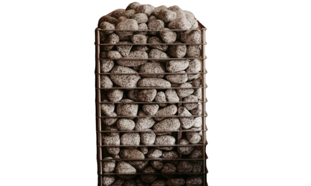 Cliff mini - podslika 1