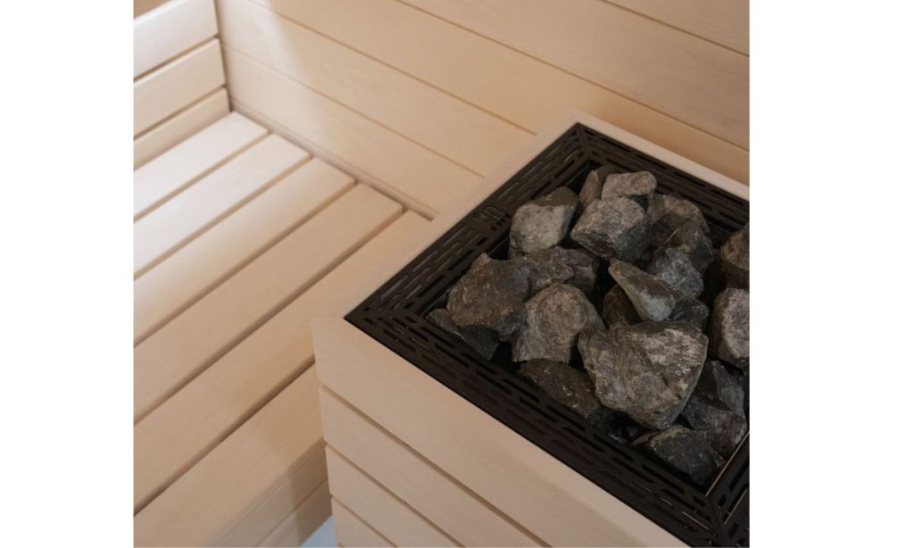 Core Basic Black - podslika 1