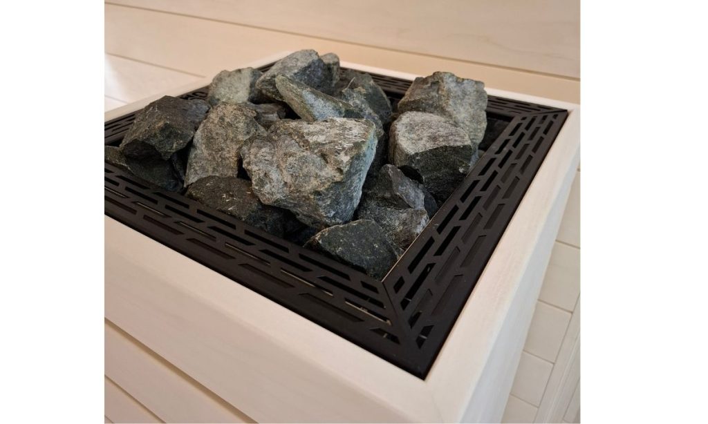 Core Basic Black - podslika 2