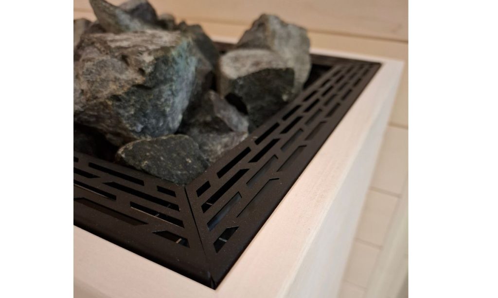 Core Basic Black - podslika 3