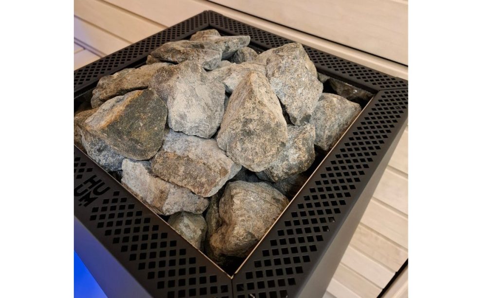 Core Black podslika 1