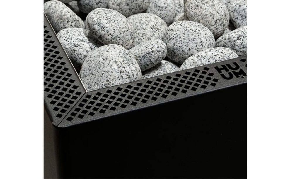 Core Black podslika 3