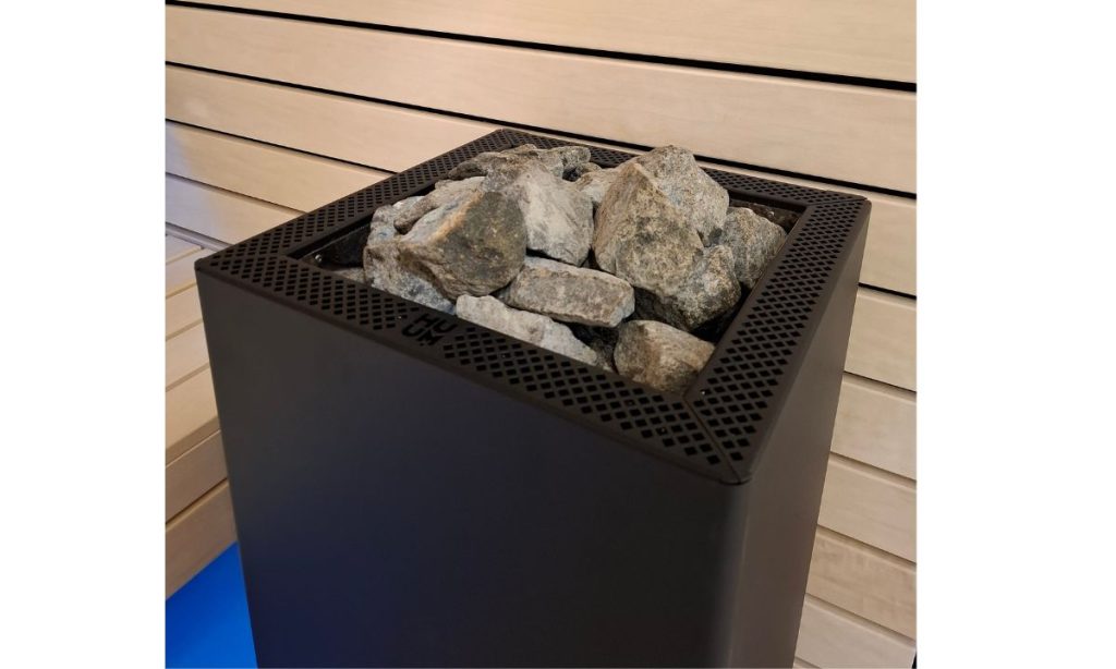 Core Black podslike 2