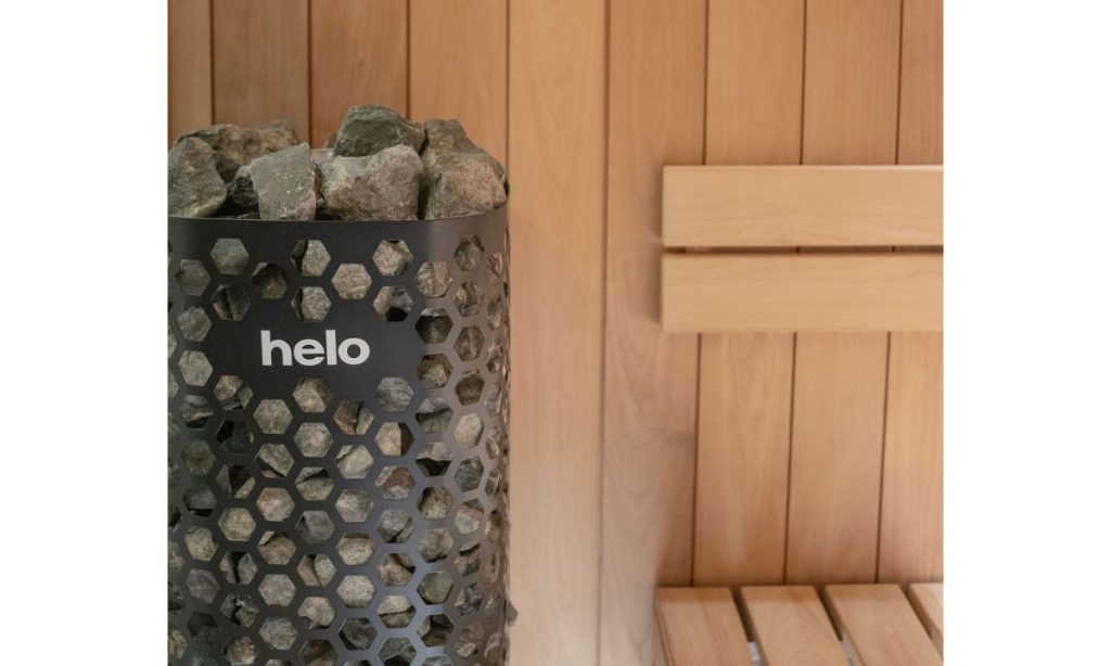 Himalaya - podslika 1