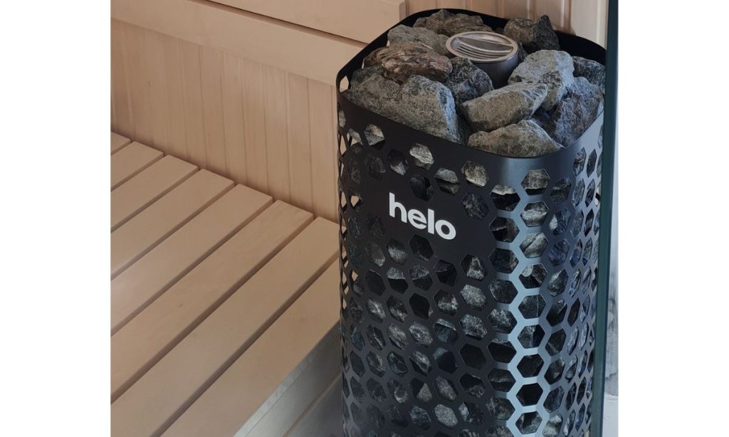 Himalaya - podslika 23