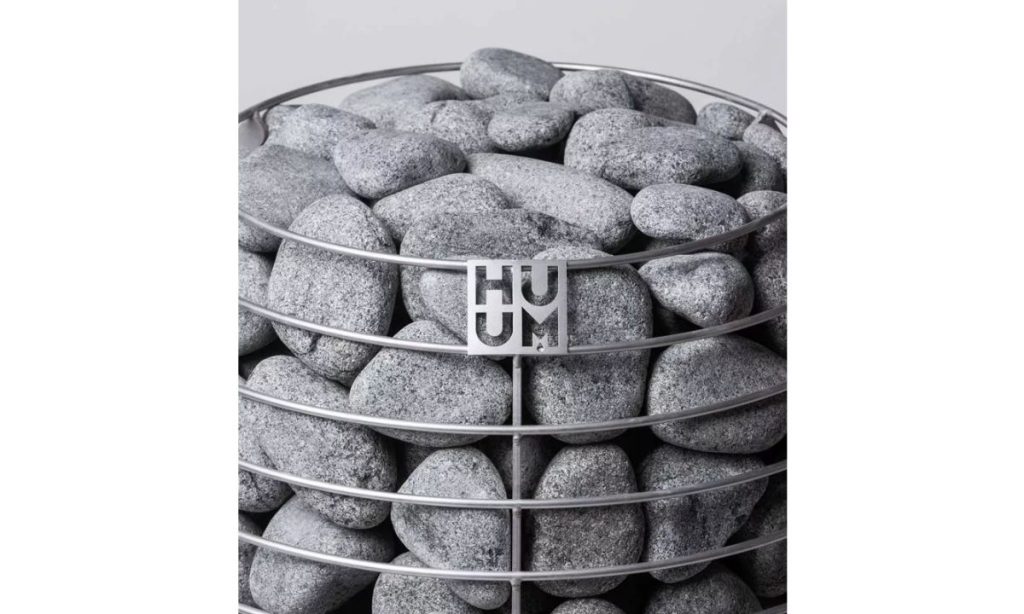 Hive mini - podslika 1