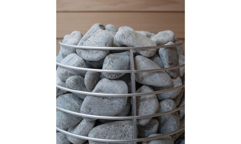 Hive mini - podslika 2