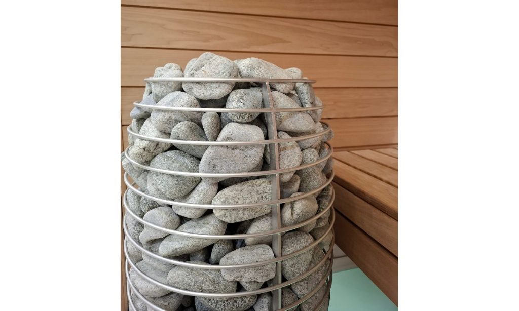 Hive mini - podslika 3