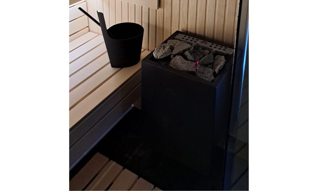 Home Combi - podslika 1