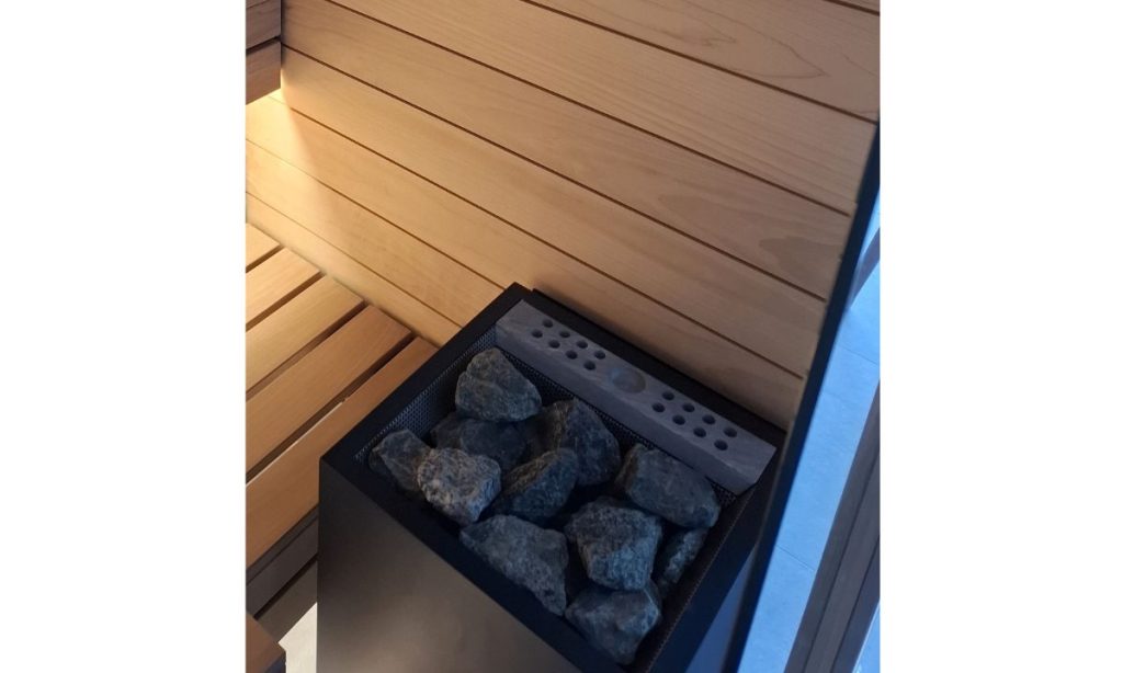 Home Combi - podslika 2