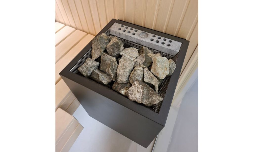 Home Combi - podslika 3