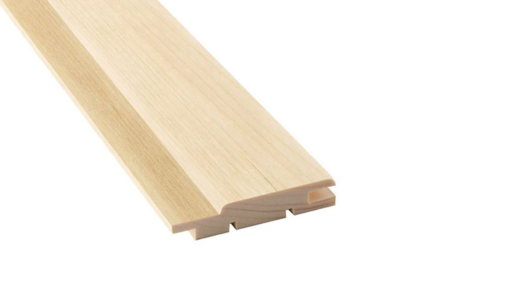 Izdelek brez naslova(2)