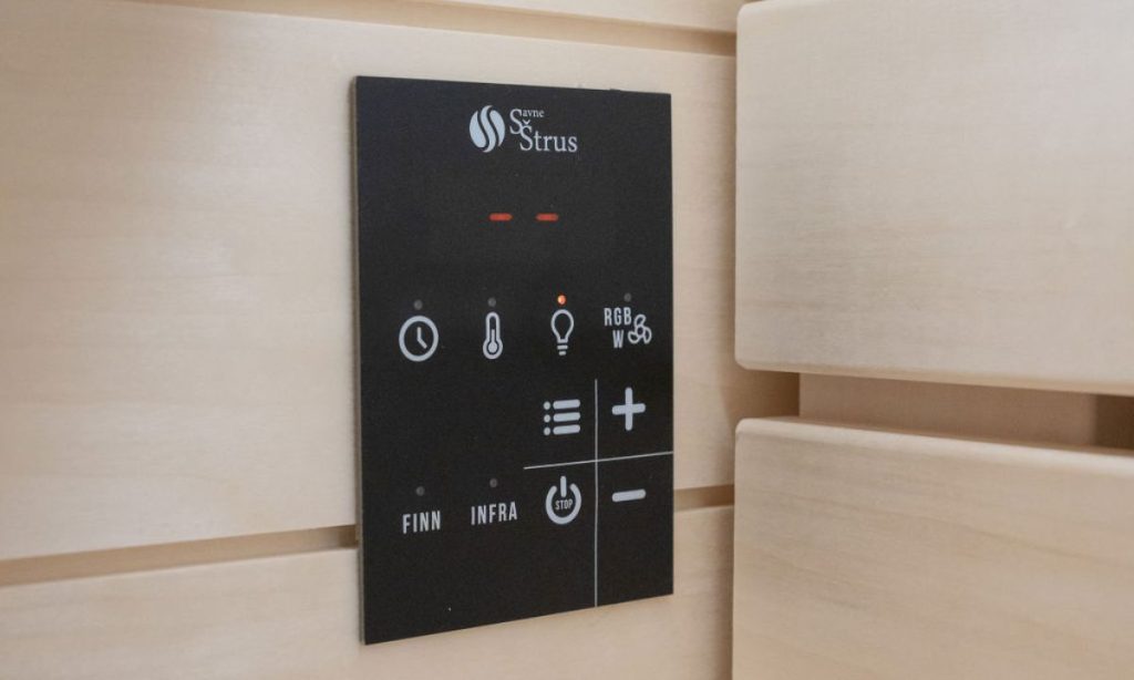 Kontrolna enota BASE - Savne Štrus 1 (2) – kopija