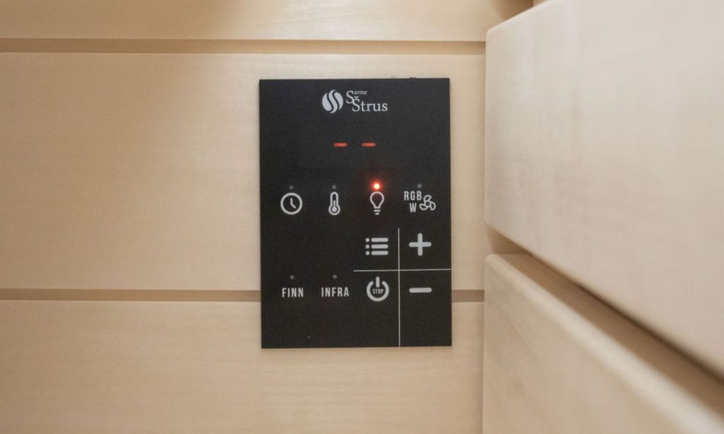 Kontrolna enota BASE - Savne Štrus 2 (2) – kopija