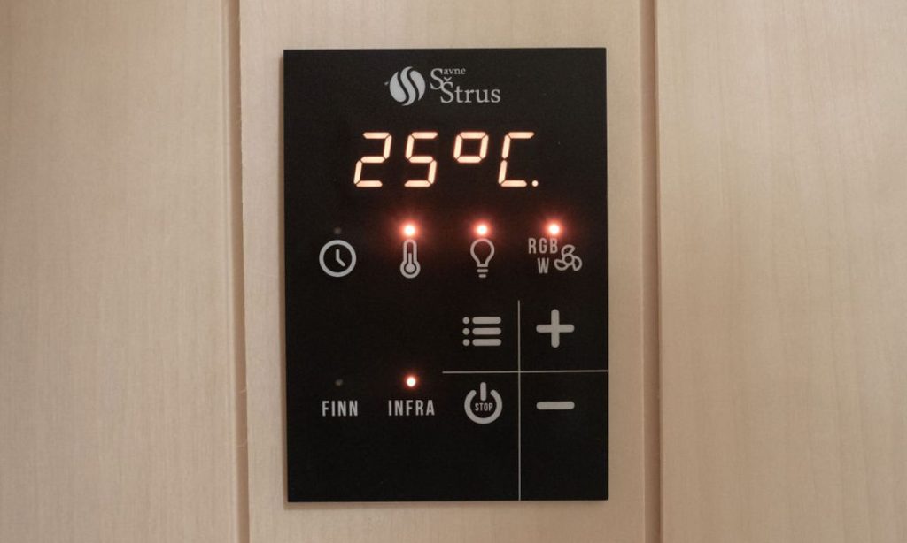 Kontrolna enota BASE - Savne Štrus 3 (2) – kopija