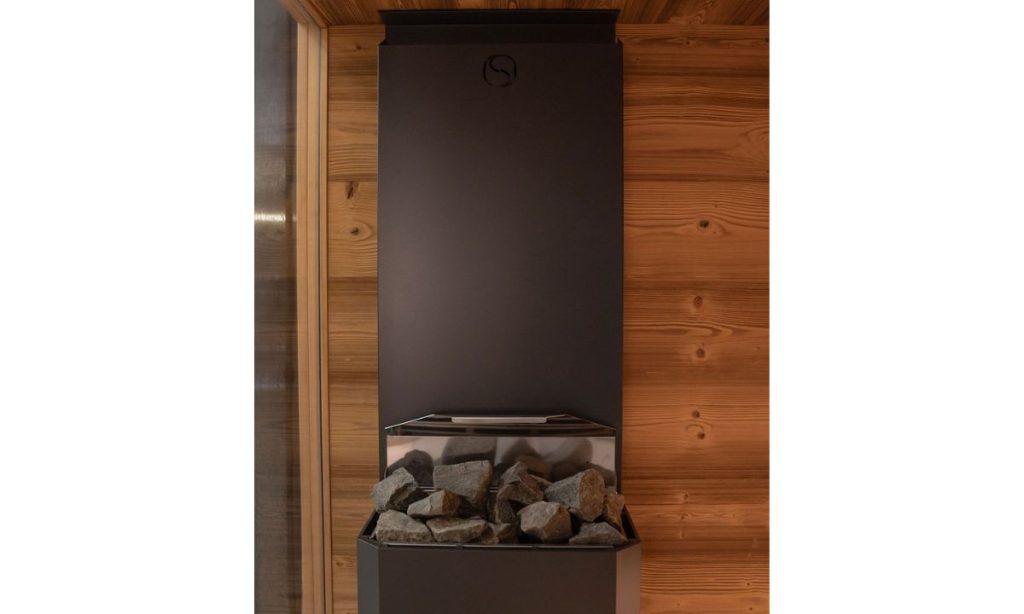 Saventus - podslika 3