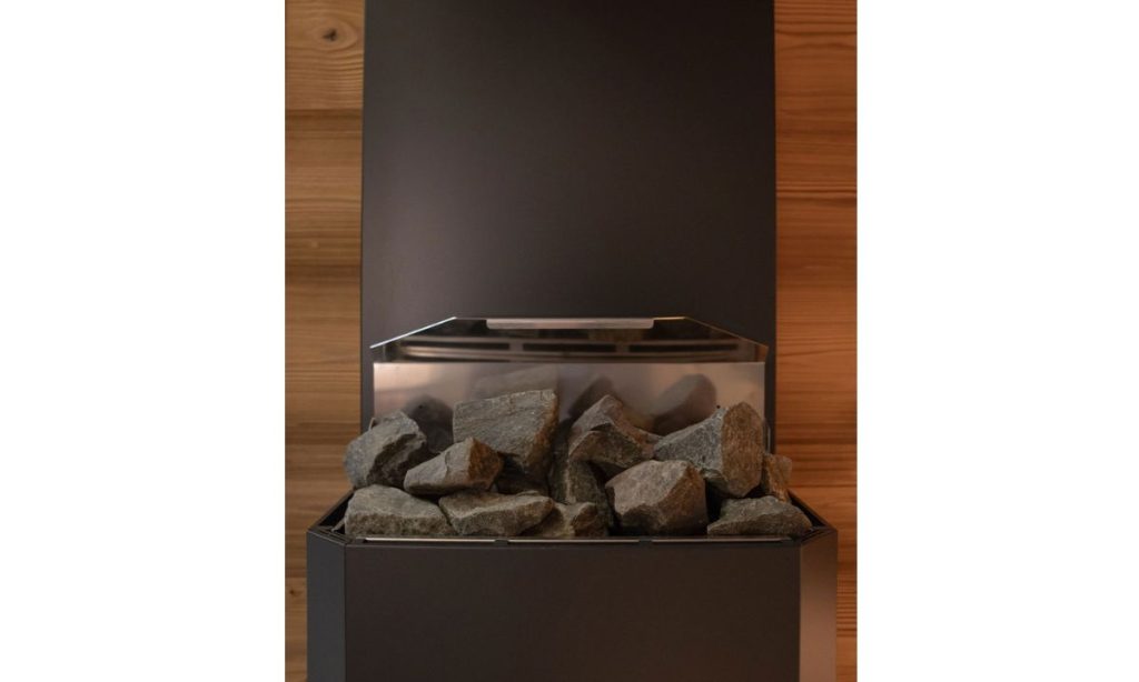 Saventus - podslika 4