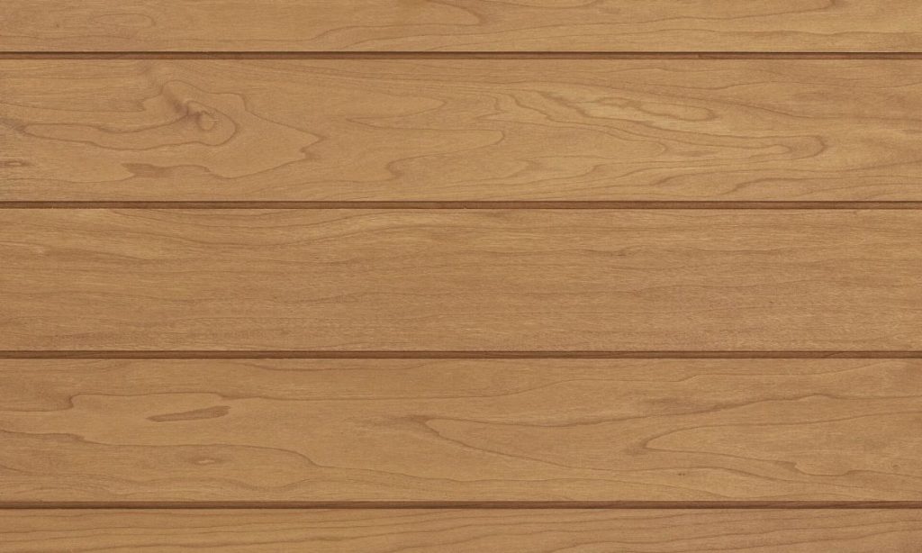 Splet podslike 1200x720