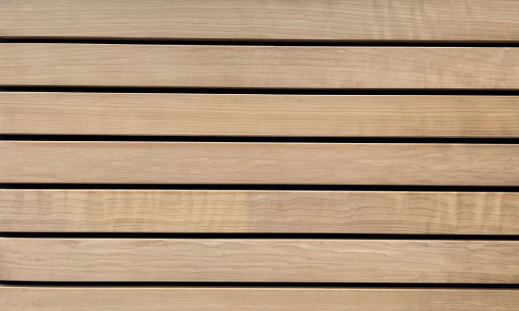 Splet podslike 1200x720(15)