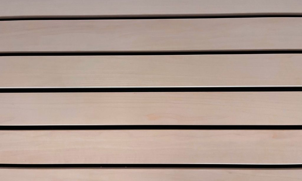 Splet podslike 1200x720(16)