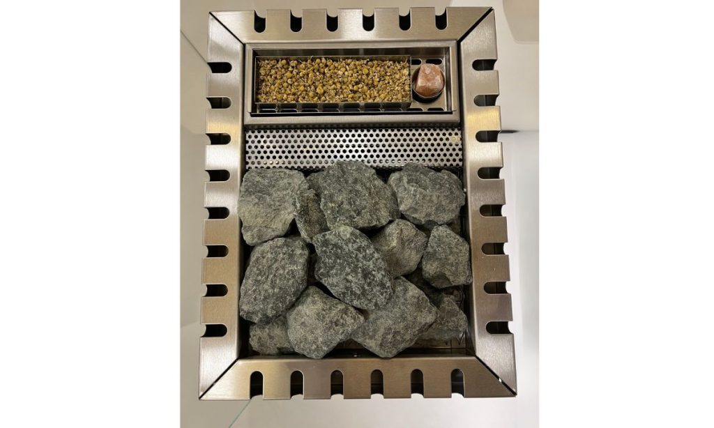 Splet podslike 1200x720(2)