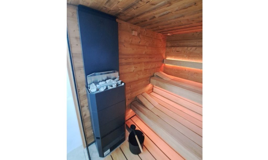 Splet podslike 1200x720(3)