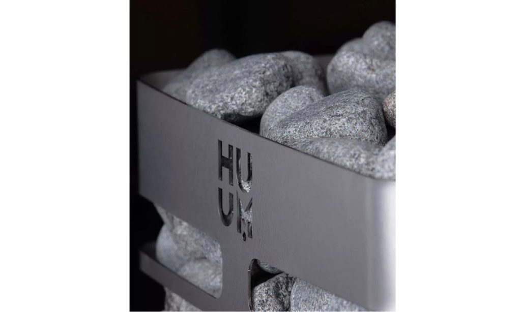 Splet podslike 1200x720(4)