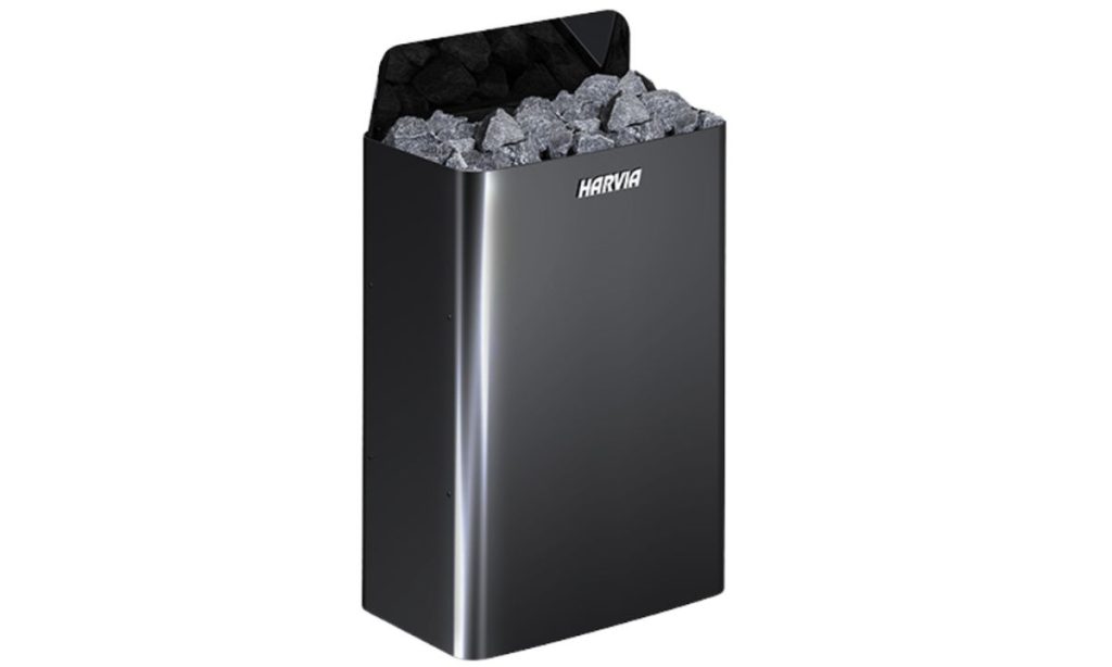 Splet podslike 1200x720(7)