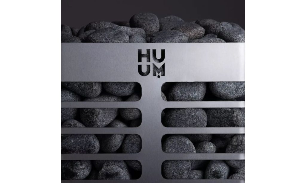 Steel mini - podslika 2