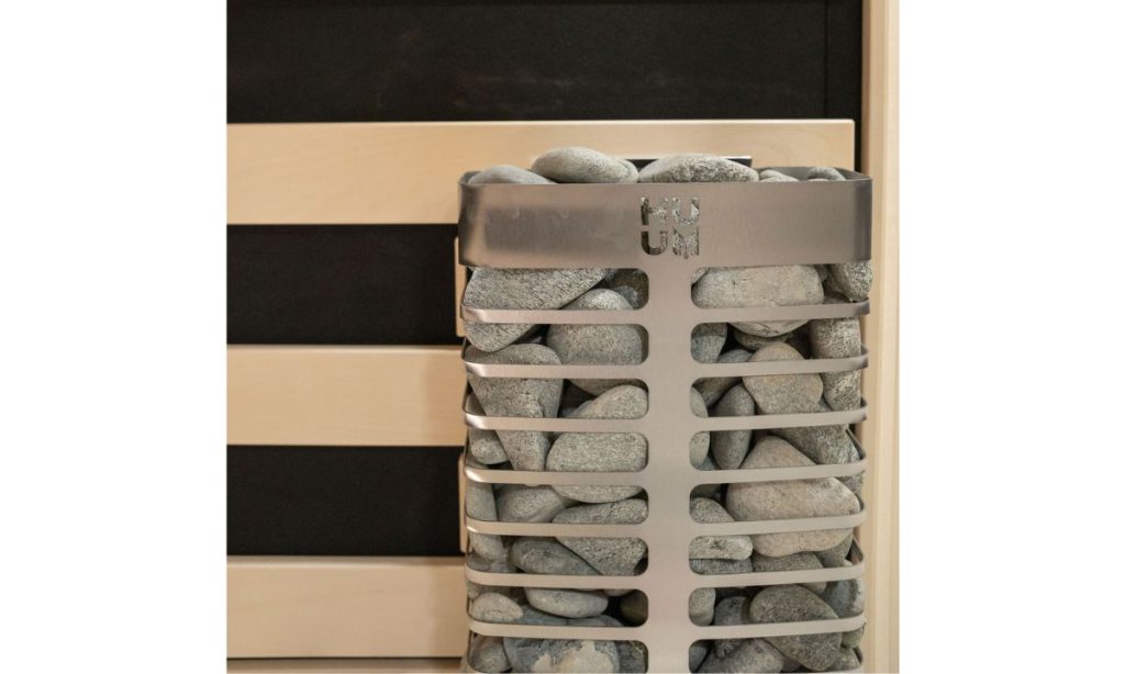 Steel mini - podslika 3