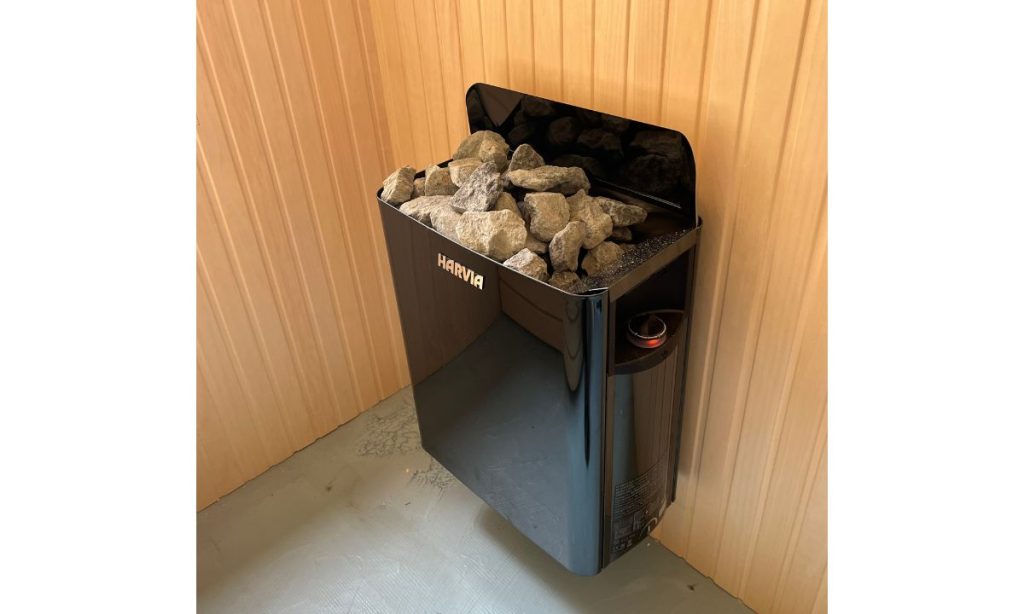 The wall - podslika 2