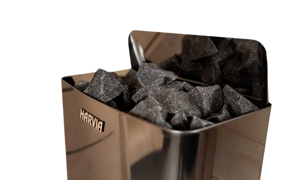 The wall - podslika 3