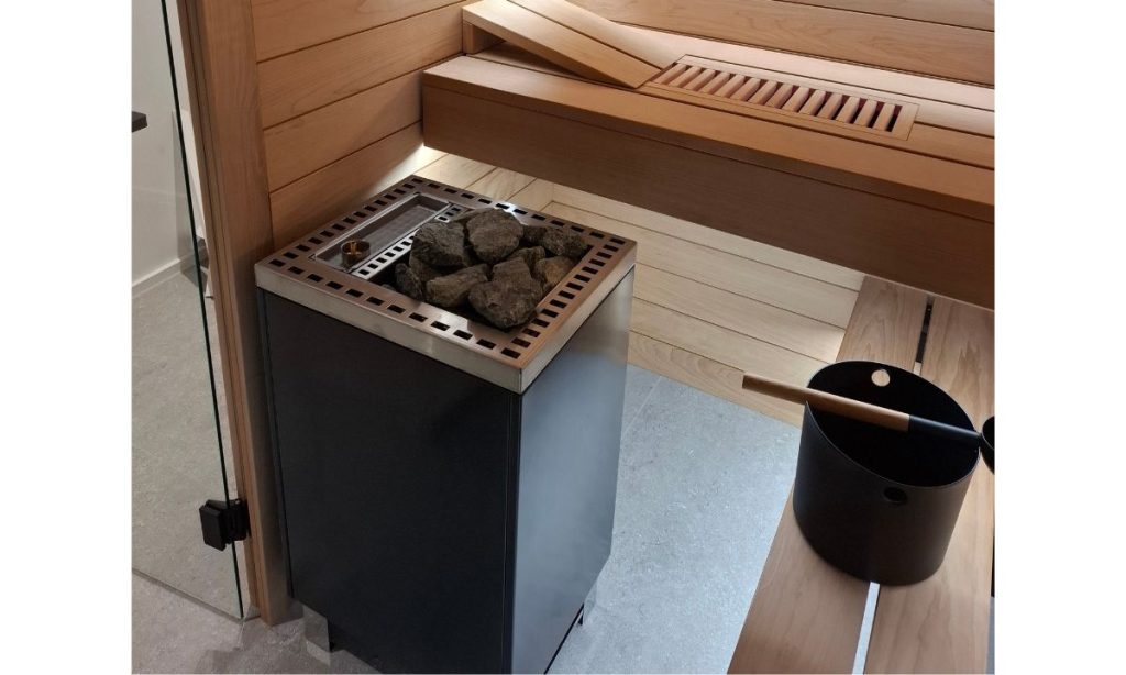 Thermos vapo - podslika 1