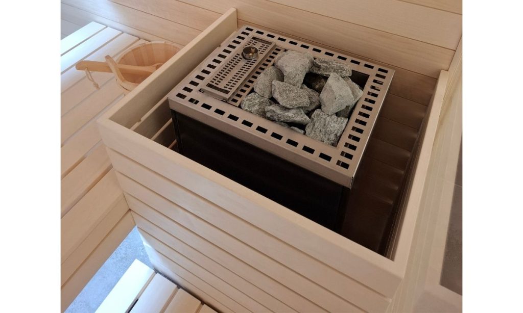 Thermos vapo - podslika 2