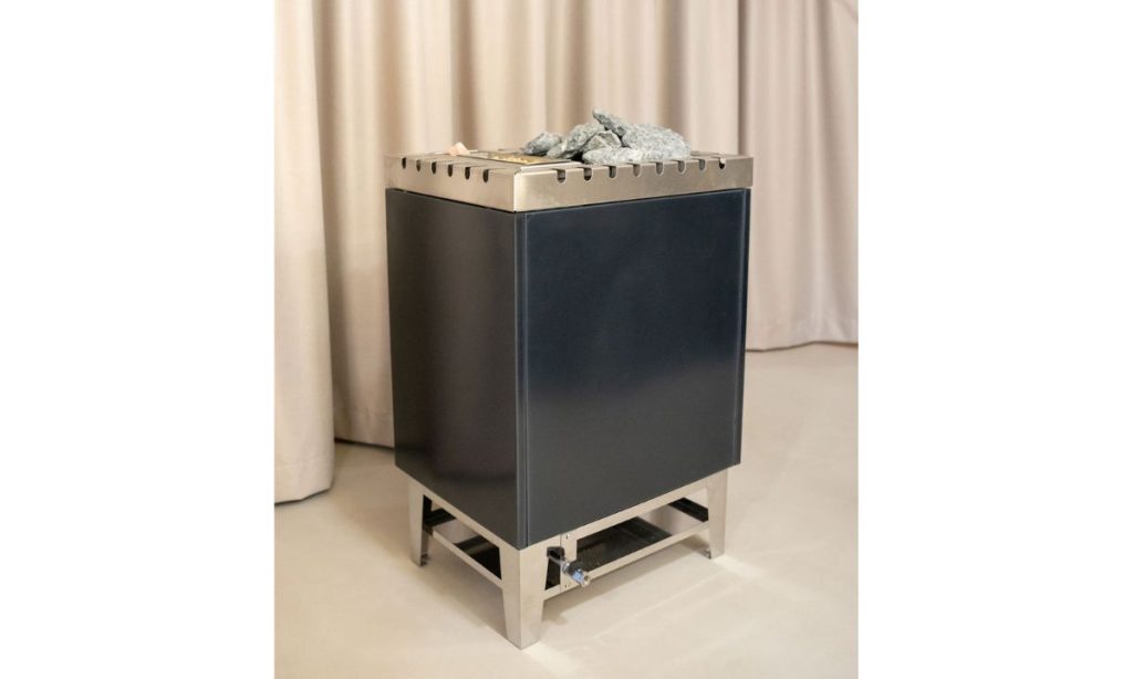 Tip V50 - podslika 2