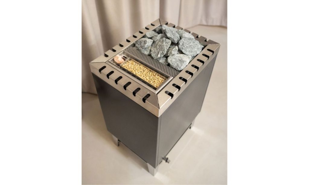 Tip V50 - podslika 3