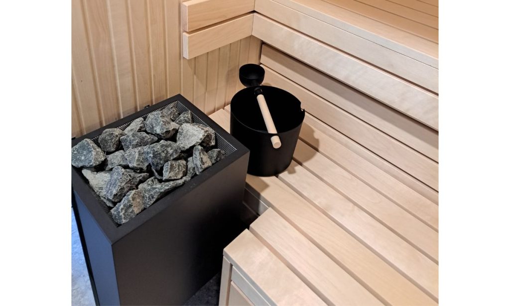 Virta wall - podslika 1