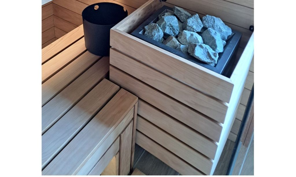 Virta wall - podslika 2