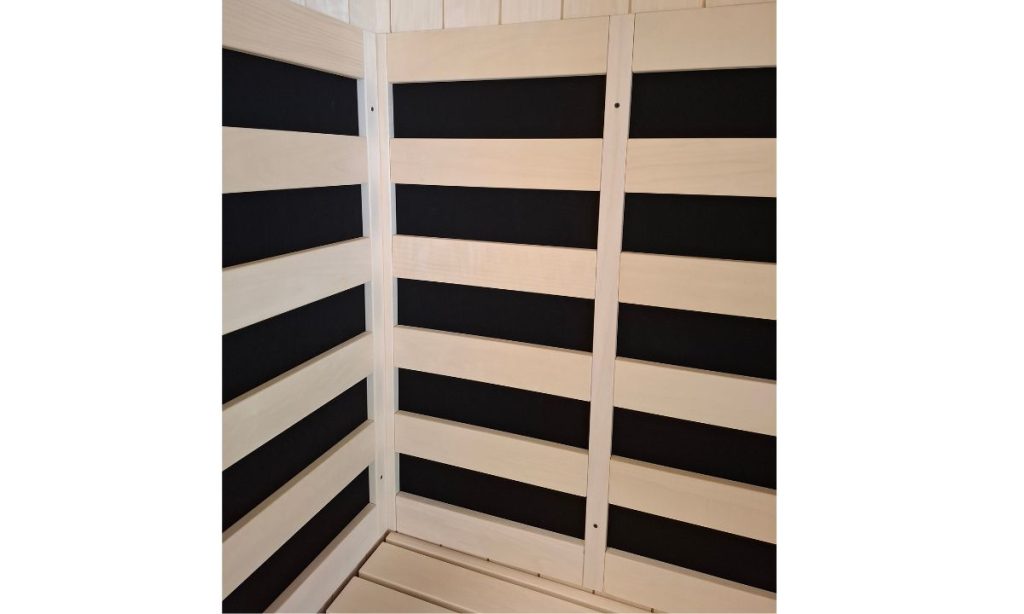 Karbonski infrardeč grelec - podslika 1 – kopija