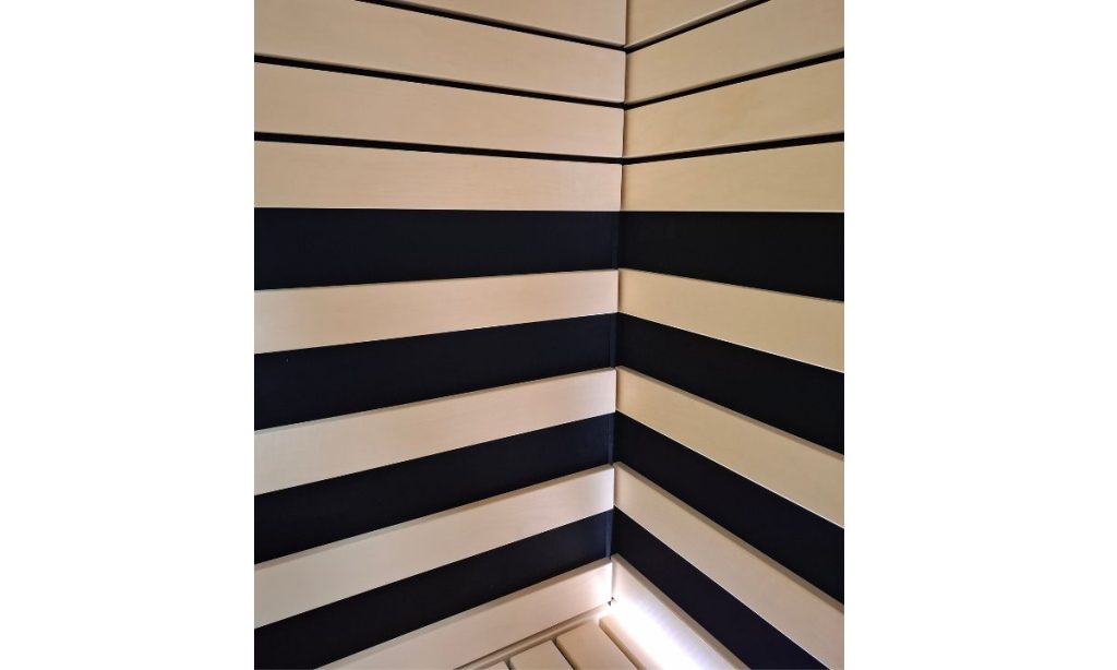 Karbonski infrardeč grelec - podslika 2 – kopija