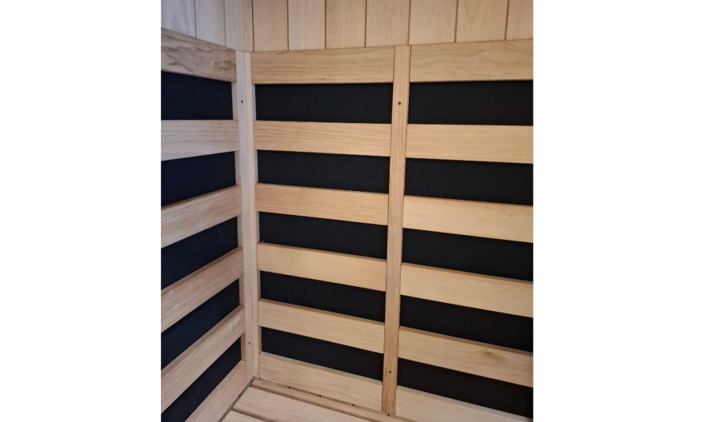 Karbonski infrardeč grelec - podslika 3 – kopija