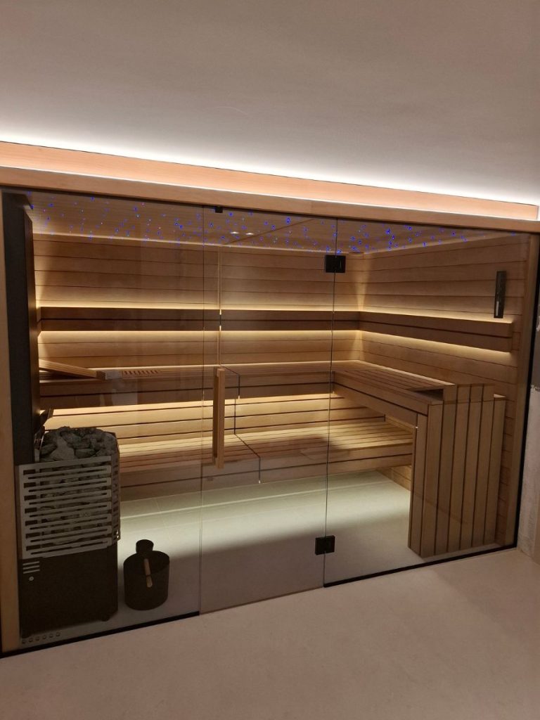 Termo Premium podslika 1 - Savne Štrus