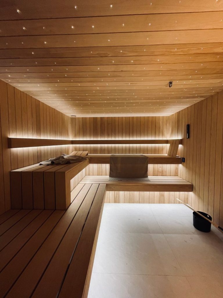 Termo Premium - Savne Štrus 1