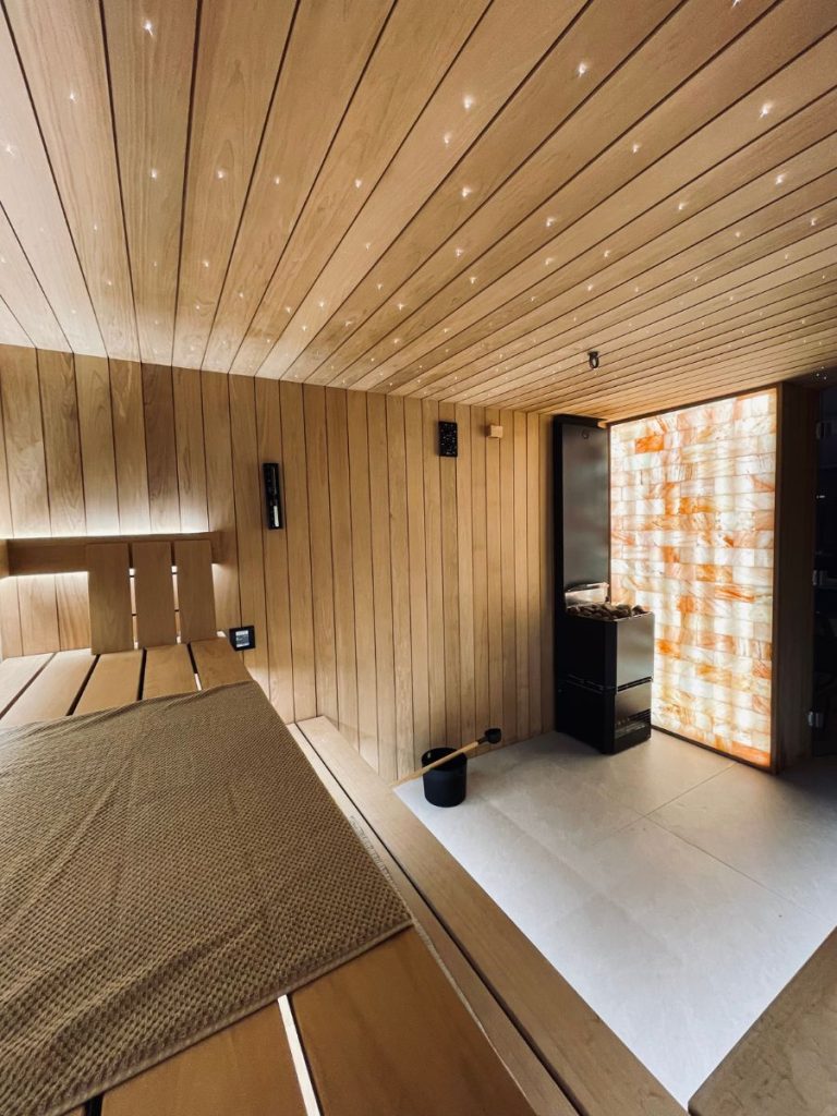 Termo Premium - Savne Štrus 2