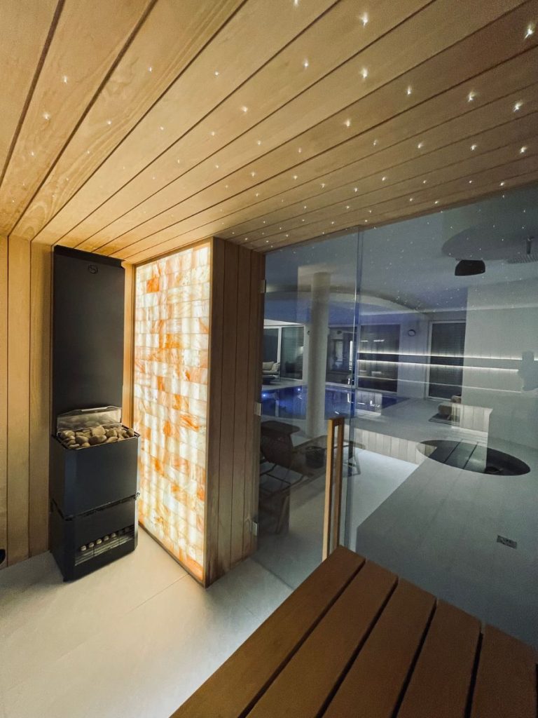 Termo Premium - Savne Štrus 3