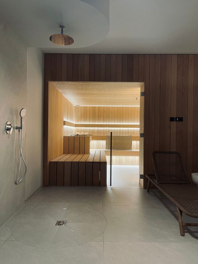 Termo Premium - Savne Štrus 4